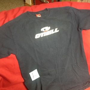 O'Neill tshirt